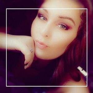 Meet your Posher, Angel